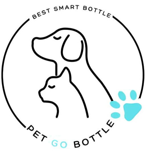 PetgoBottle